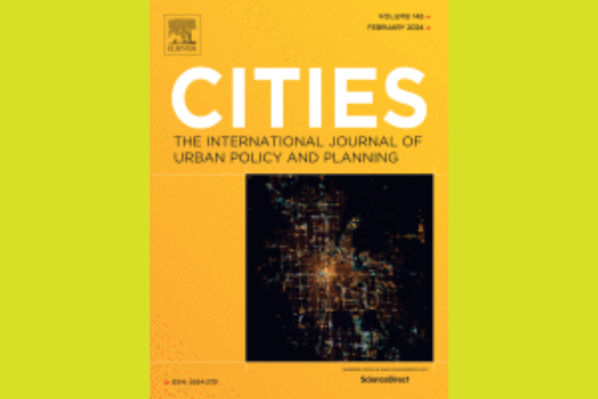 CITIES Thumbnail 2